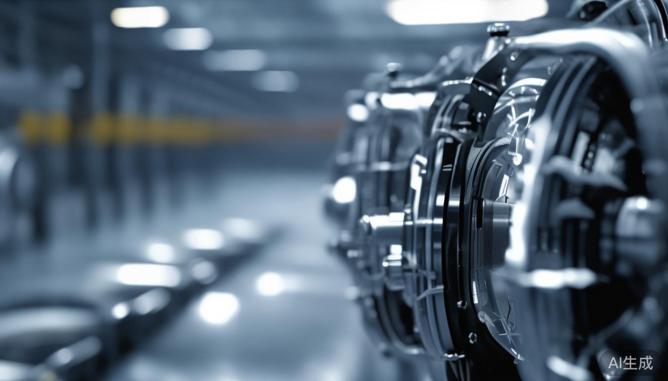 Pressure Balancing Valve Function Suppressor Design and Positive Pressure Valve Performance Optimization