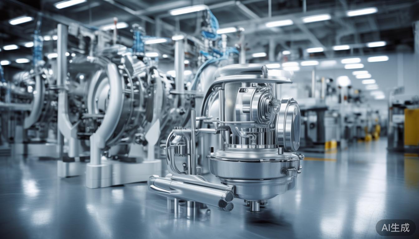 Optimizing Steam System Efficiency Through Thermodynamic Analysis of Steam Trap Performance and Steam Usage Efficiency