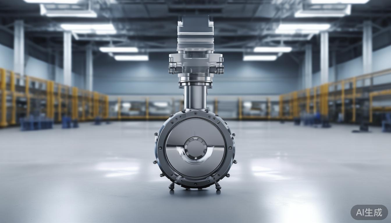 pipe maintenance techniques and glass pipe solutions for indian pipe maintenance guide