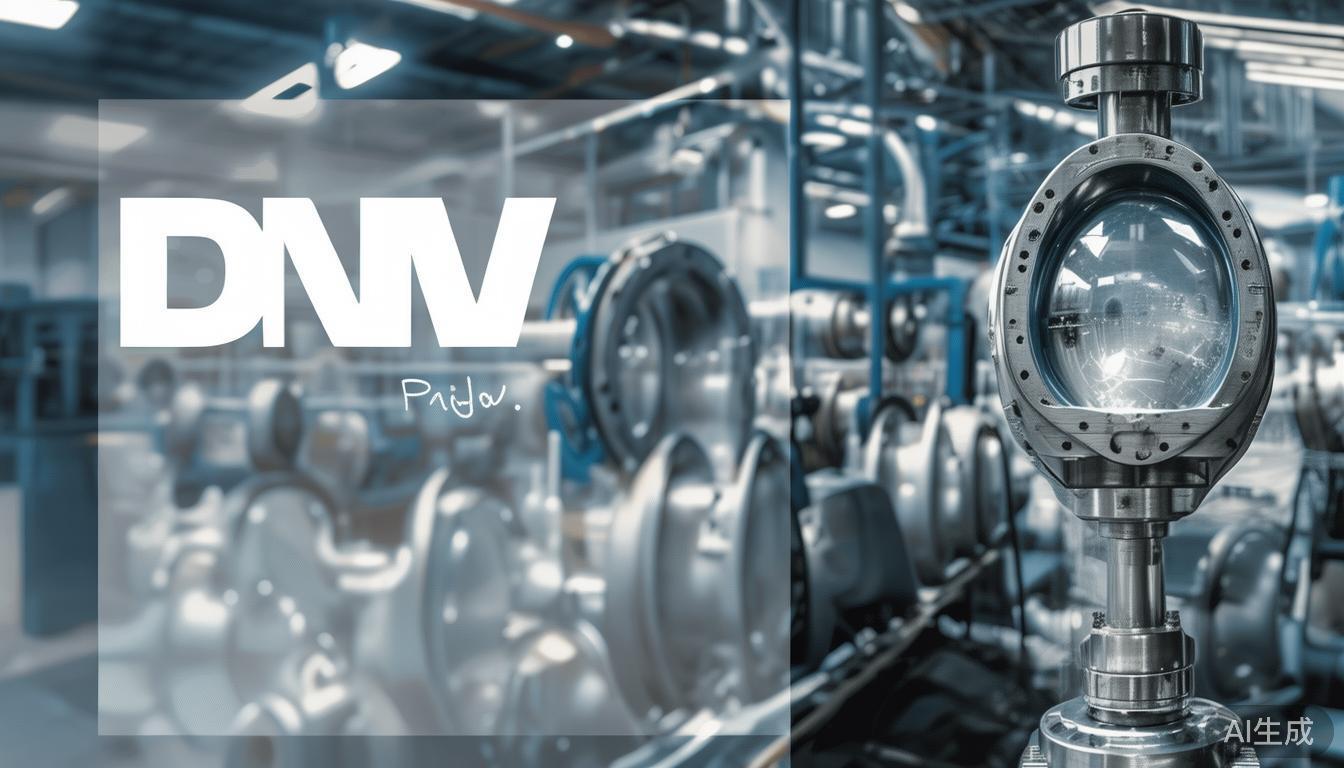 Hydraulic globe valve dnv globe valve specifications and installation fitting instructions guide