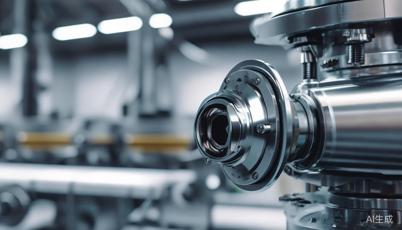 Plunger Valve Balancing Process and Its Impact on Balance Valve Performance and Control Optimization