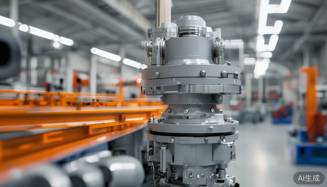 Ball Sludge Removal and Efficient Wastewater Sludge Management Using Pneumatic Valve Sludge Discharge Systems