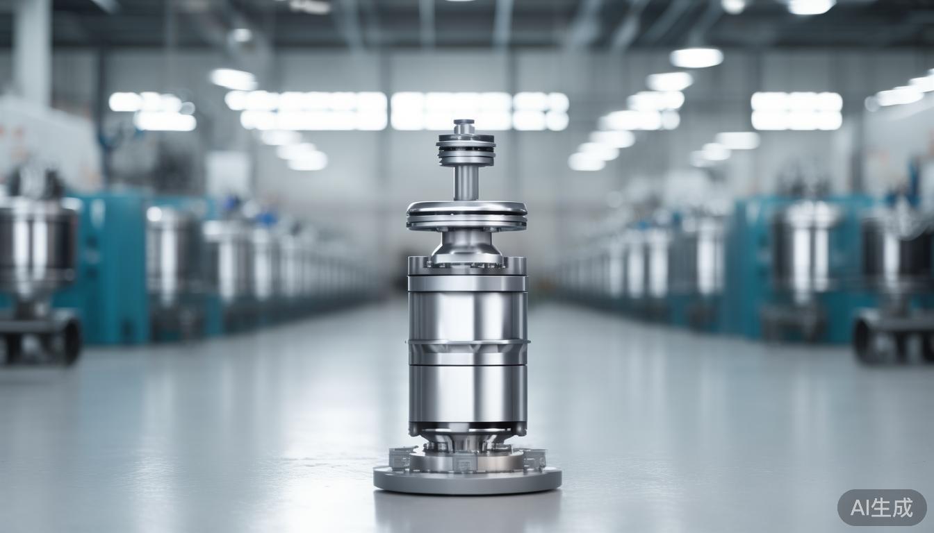 Industrial fluid filtration systems and hydraulic filter process for efficient air filtration systems performance