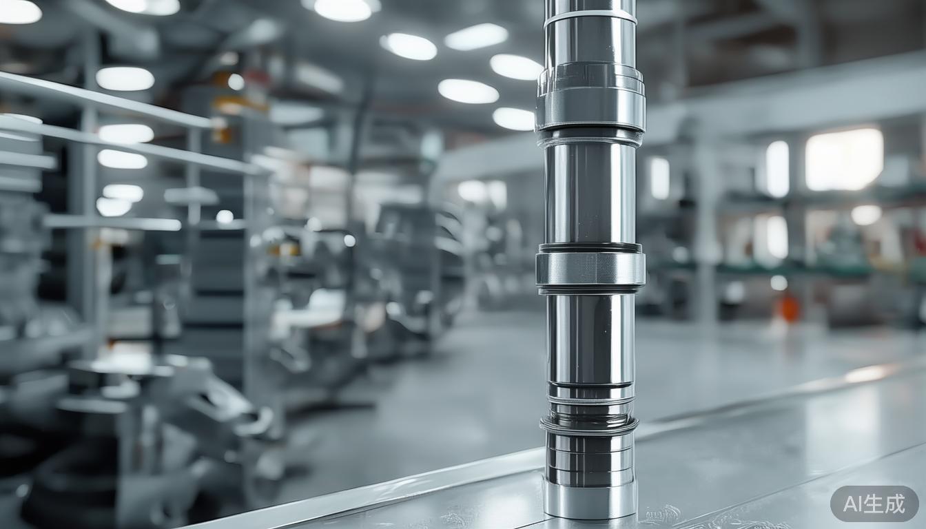 Breather Function Industrial Sealed Breather Designs And Advantages