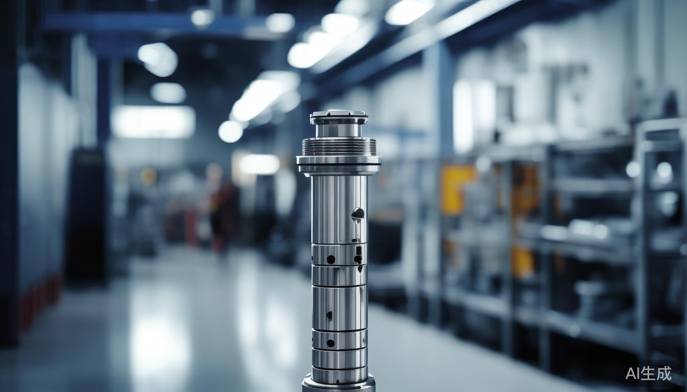 Flammable Liquid Standards and Safety Codes Exploring Flame Arrest Devices