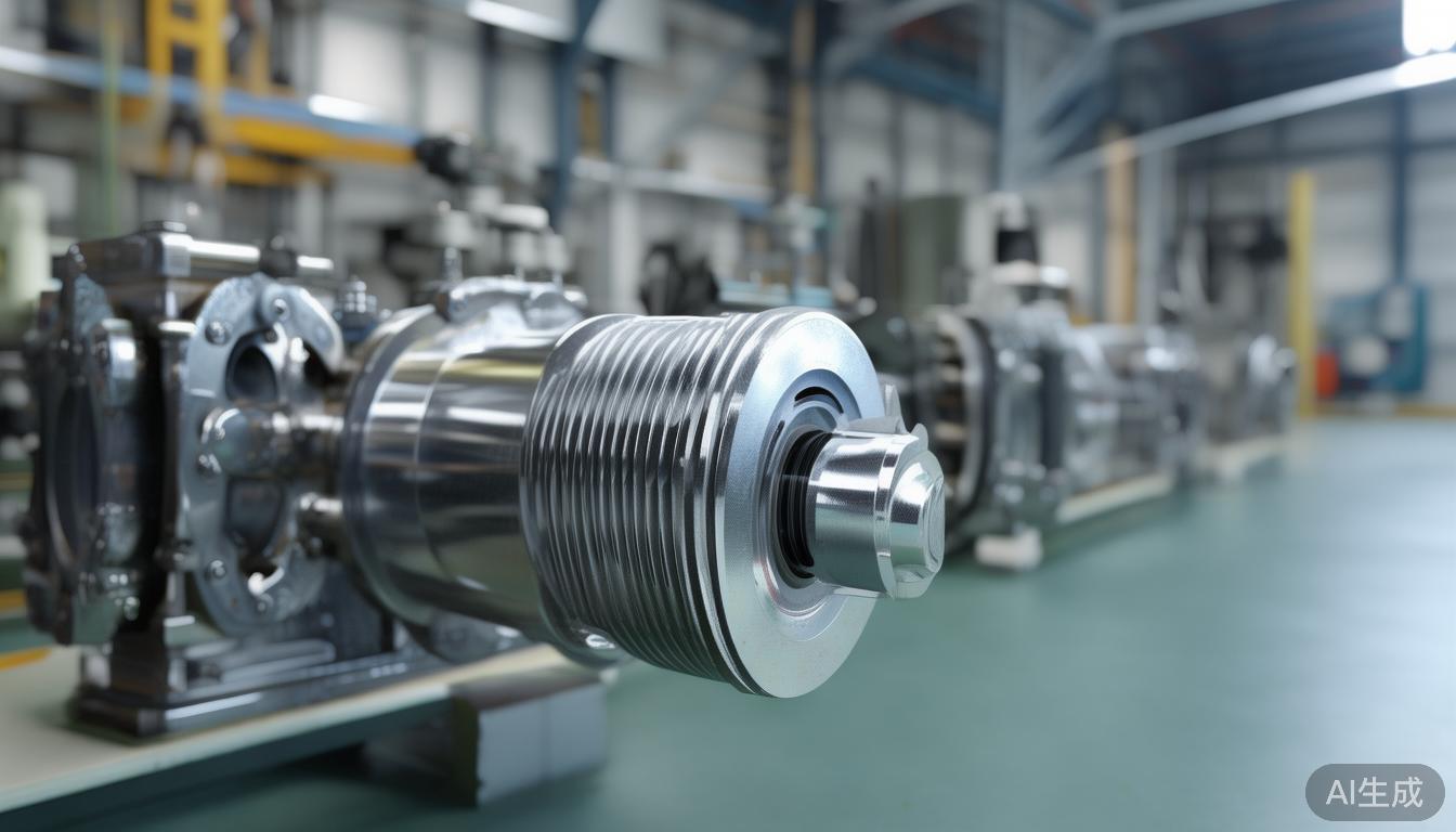 Ball Plug Valve Dimensions Flanged Plug Valve Standards Manufacturer Specifications