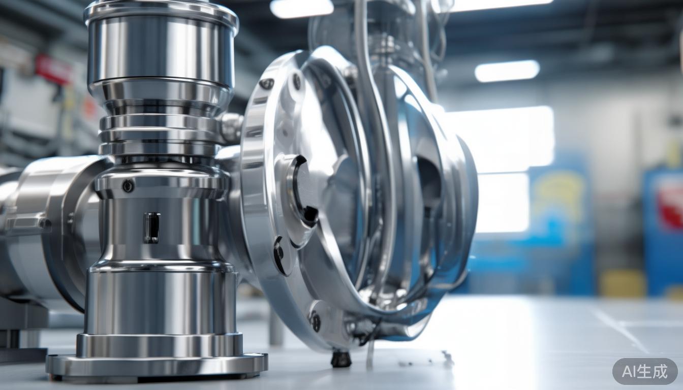 Disc Valve Discharge Disc Trap Types Discharge Valve Float Maintenance Process Optimization Guide