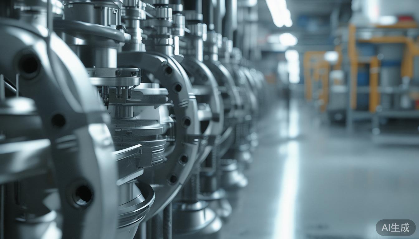 Safety Equipment Standards and Pressure Vessel Safety in Designing Secure Tanks