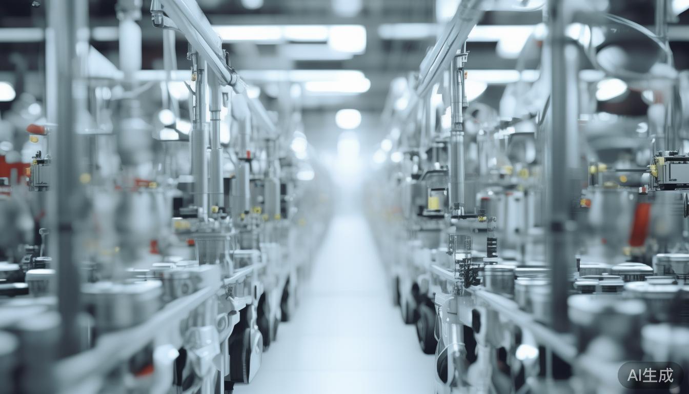 Sight Glass Thailand Suppliers and Expert Cleaning Services for Sight Glasses and Tubes