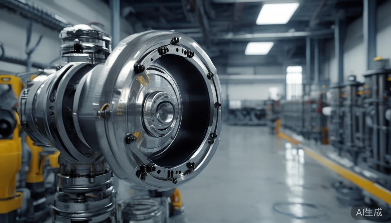 Handling Flammable Materials and Ensuring Safety with Flame Arrestor Regulations in Japan for Flammable Liquids