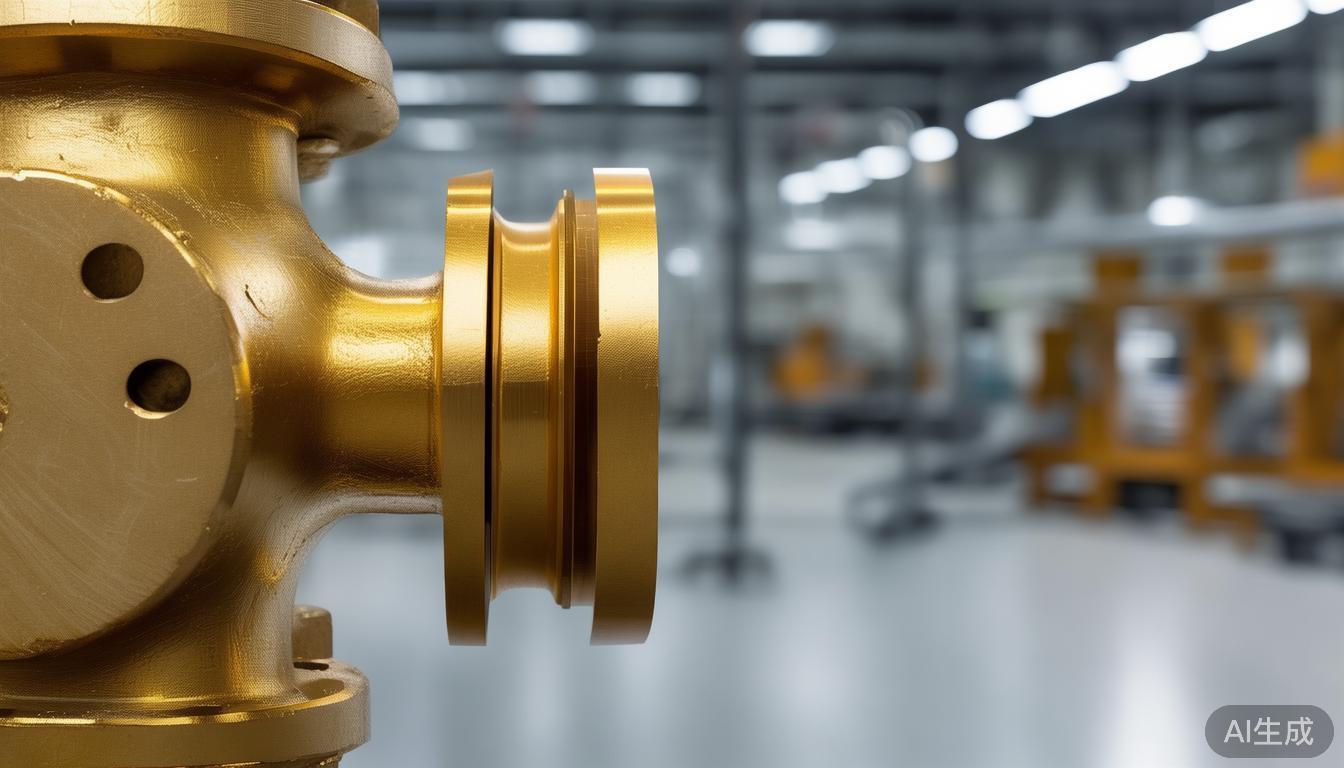 angle valve manufacturing process brass angle valves flanged industrial angle valves
