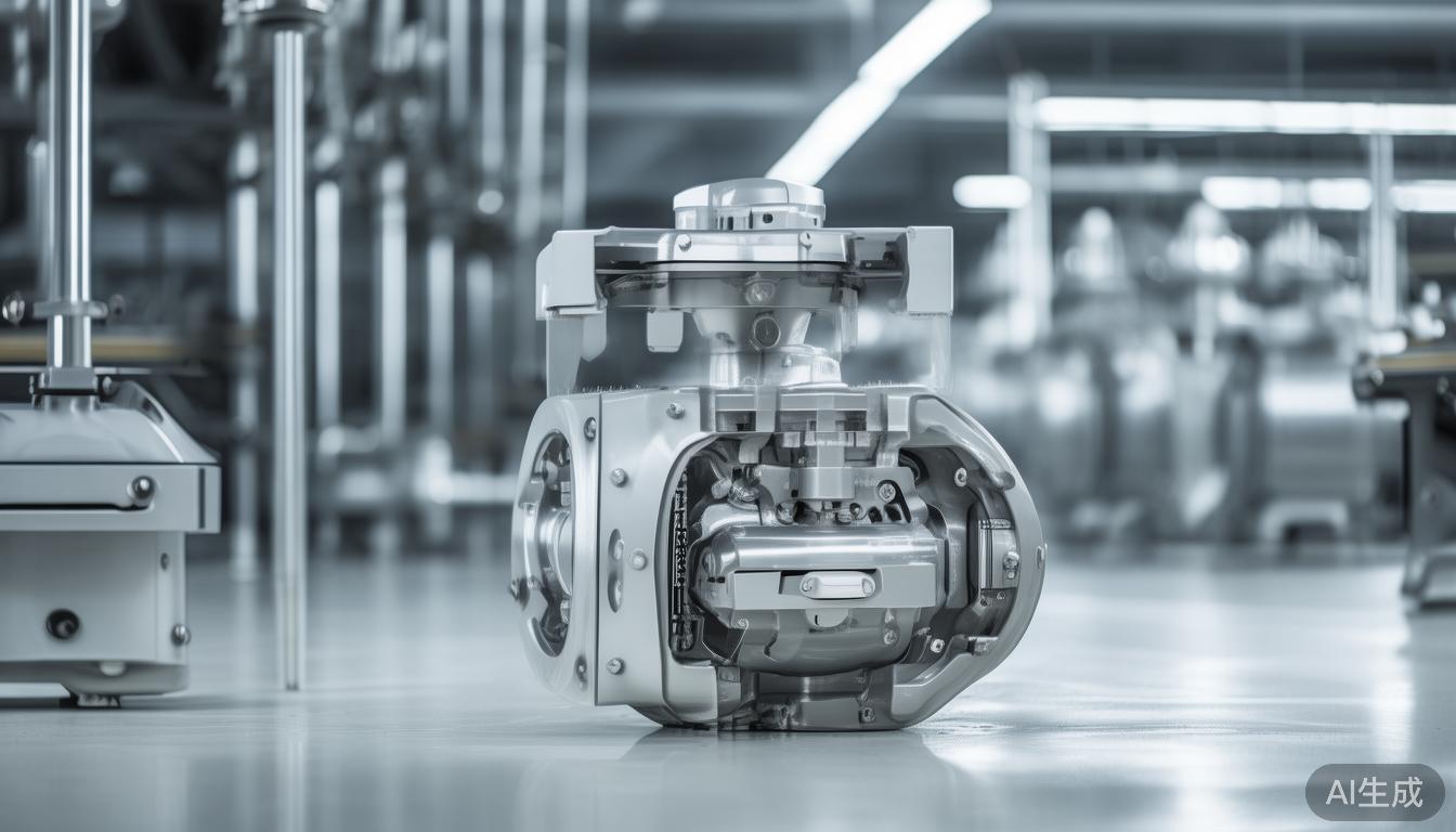 Sealing Solutions for Pressure Balance Valves and Effective Hydronic Balancing Methods