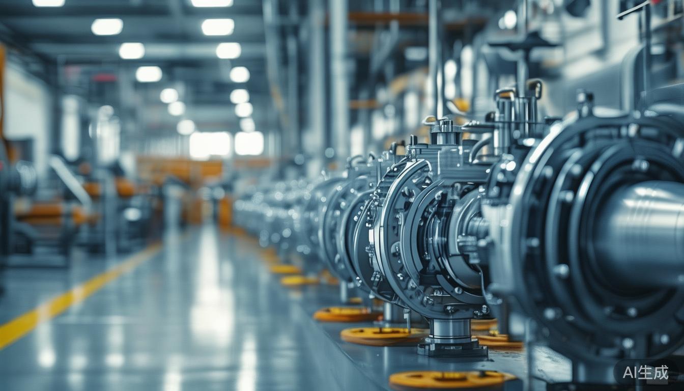 Effluent Control Fluid Control Hazard Control Systems Management