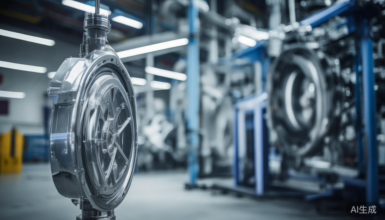 Disc Trap Valve Float Disc Systems Discharge Tank Safety Codes Compliance and Optimization