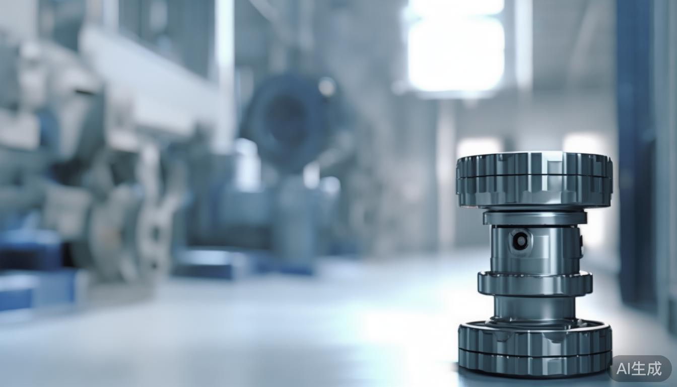 Globe Valve Troubleshooting Steps and Connections for Flanged Globe Valves