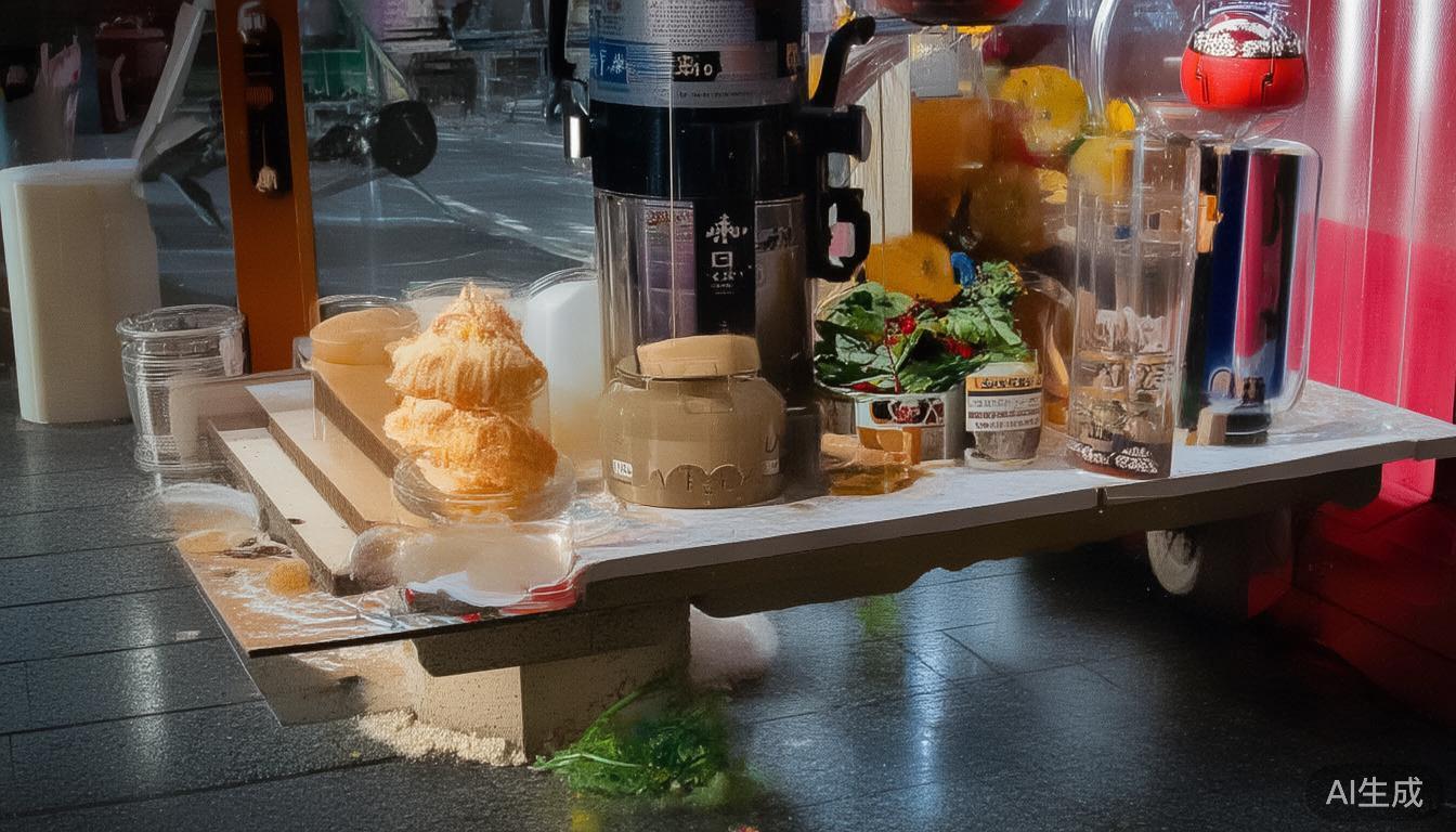 Knife Gate Flow Control and Actuator Control in Weir Control Systems