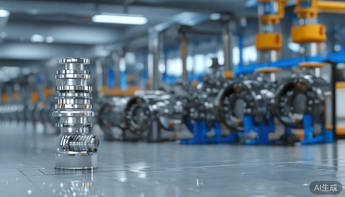 Mesh tank safety and marine safety equipment check valve safety inspections and compliance