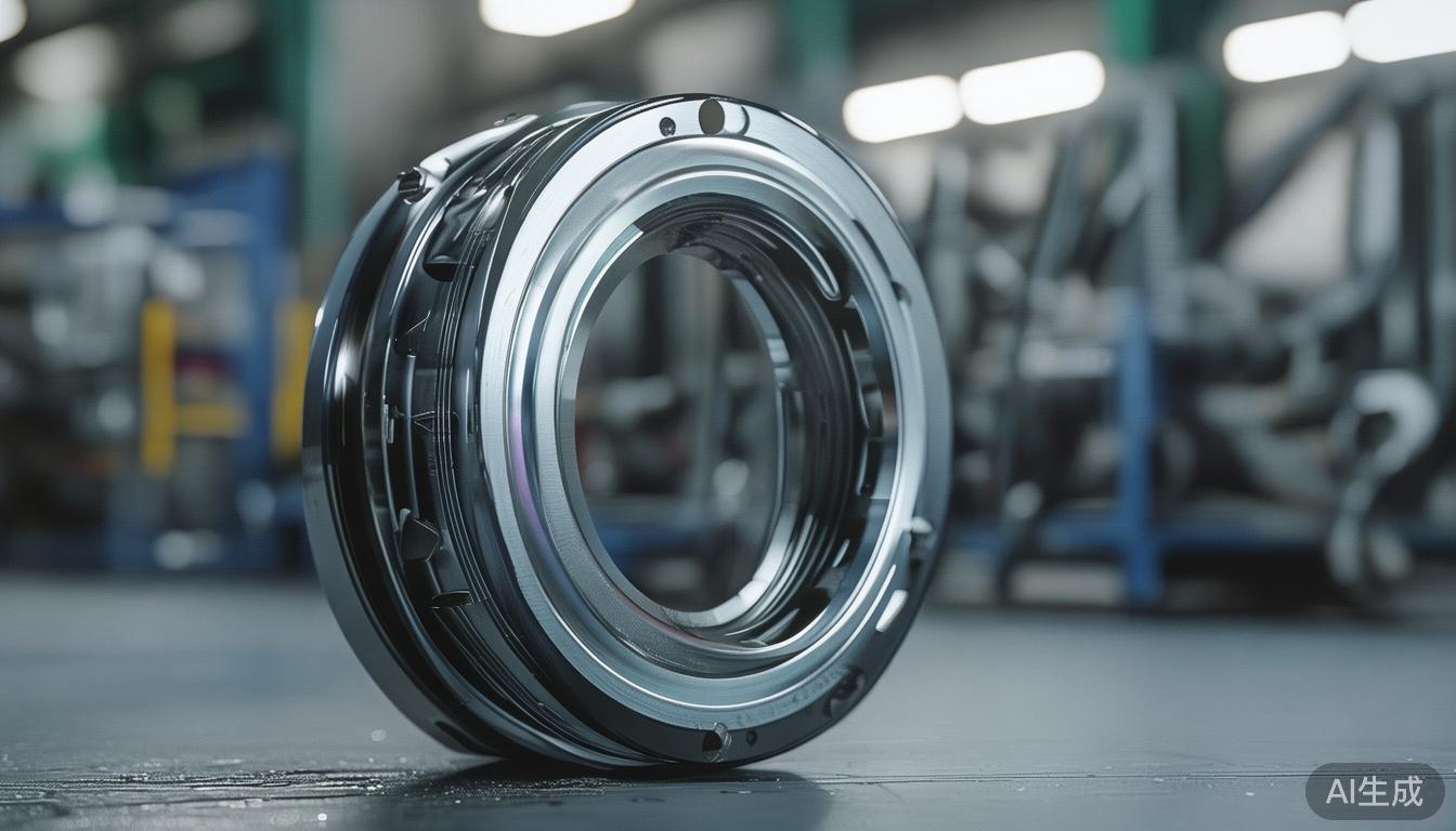 Valve Angles Exploring Angle Valve Flanges and Flanged Angle Valve Size Options