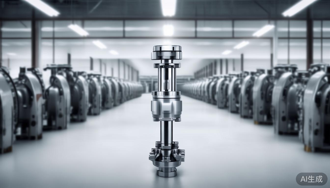 Safety Lever Regulations Fire Safety Inspection Safety Disc Function Importance