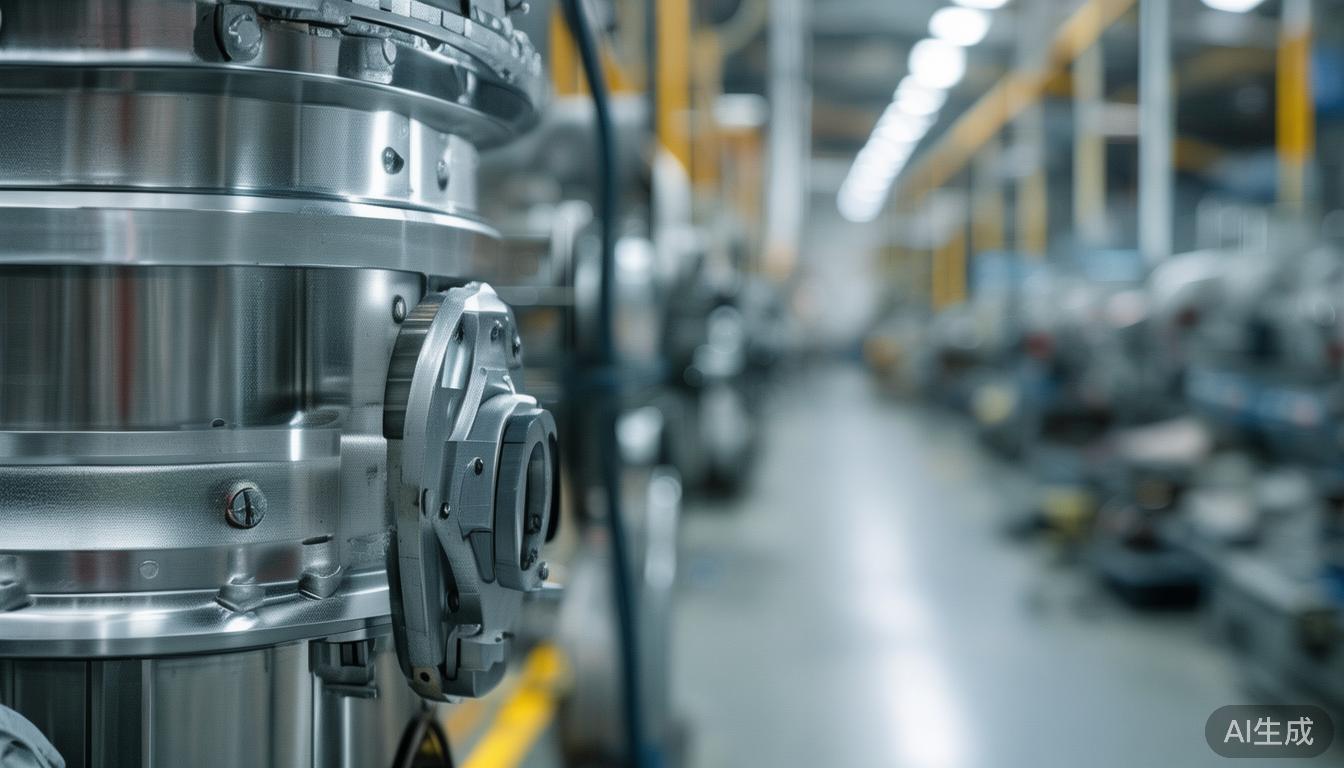 Steam Discharge Valve Function and Its Impact on Steam System Efficiency and Steam Trap Performance