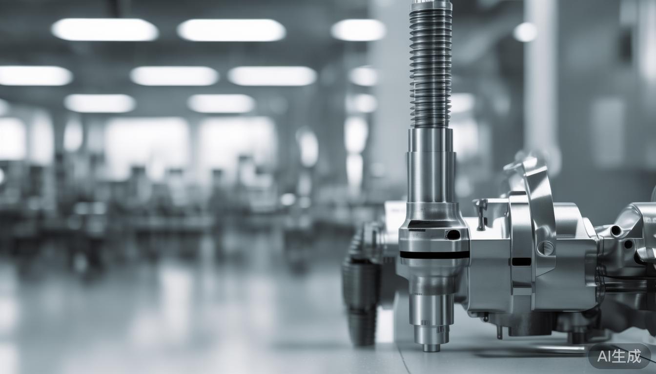 Pneumatic Angle Valve Size stainless Steel Sizes manufacturing Process