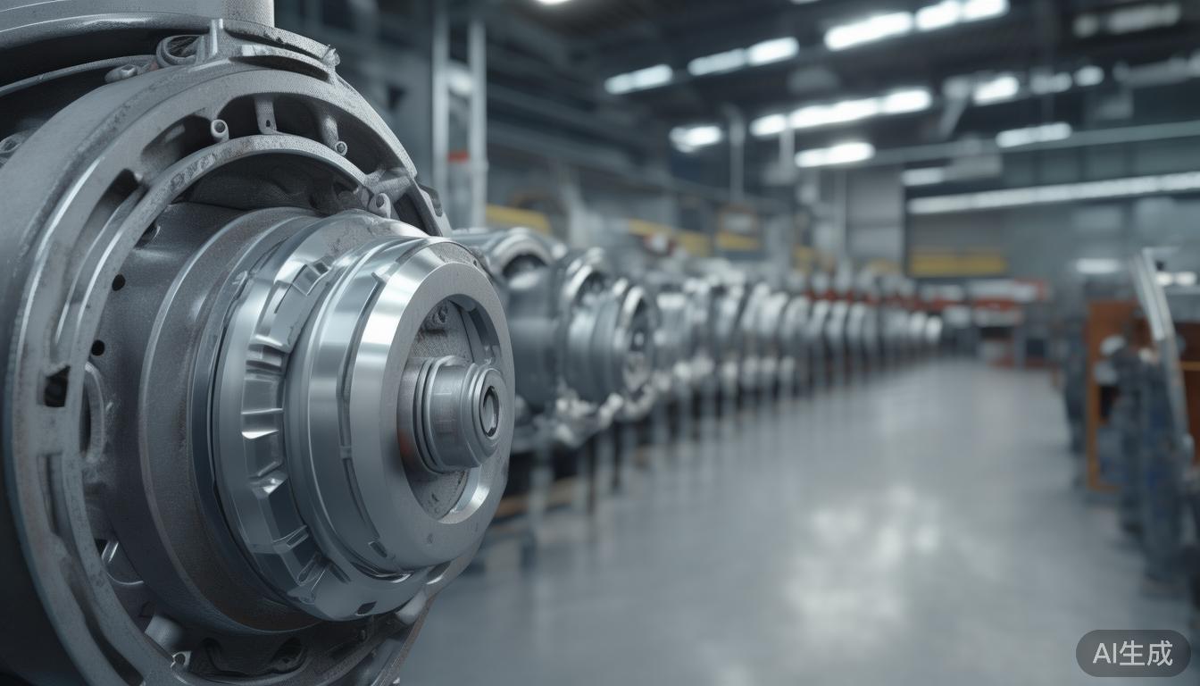 Knife gate control design and gate valve control strategy adjustment for optimal pressure control