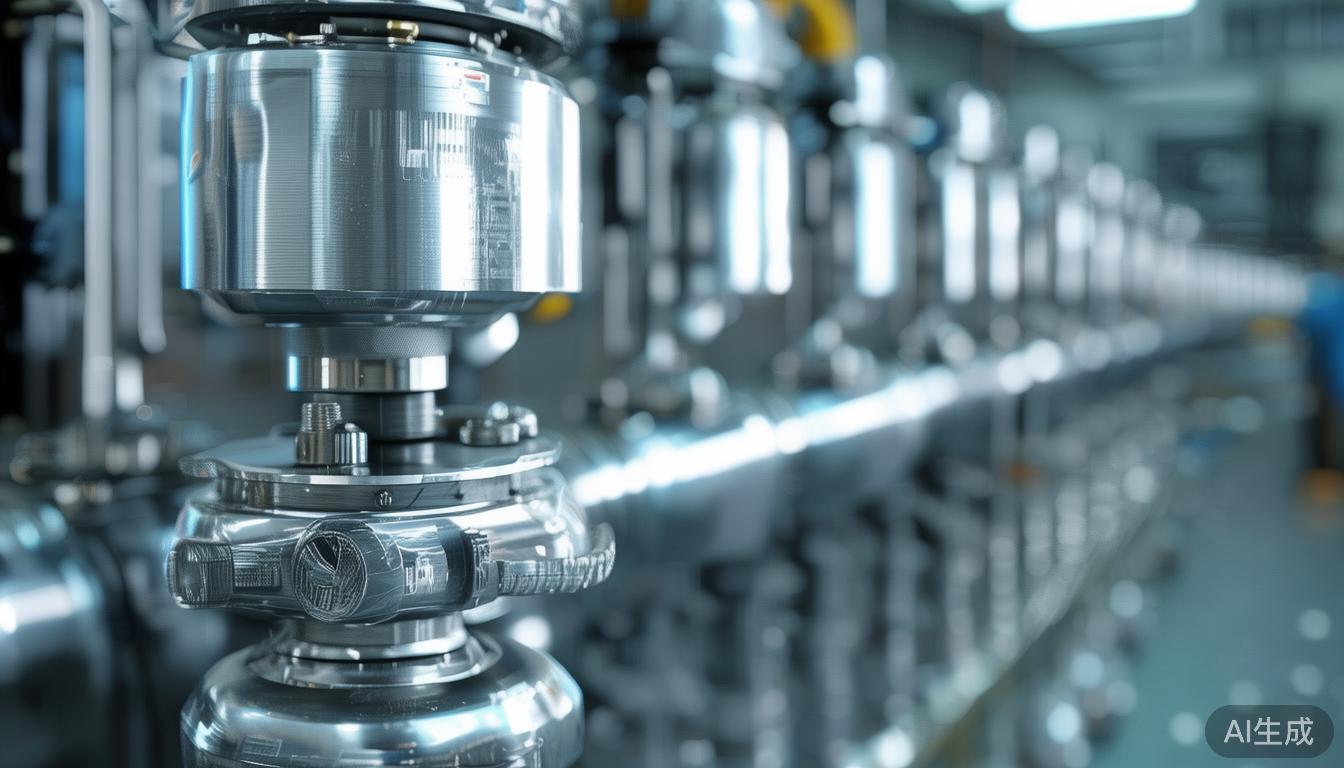 Industrial sealed air breather all weather breather valves safety breathing systems