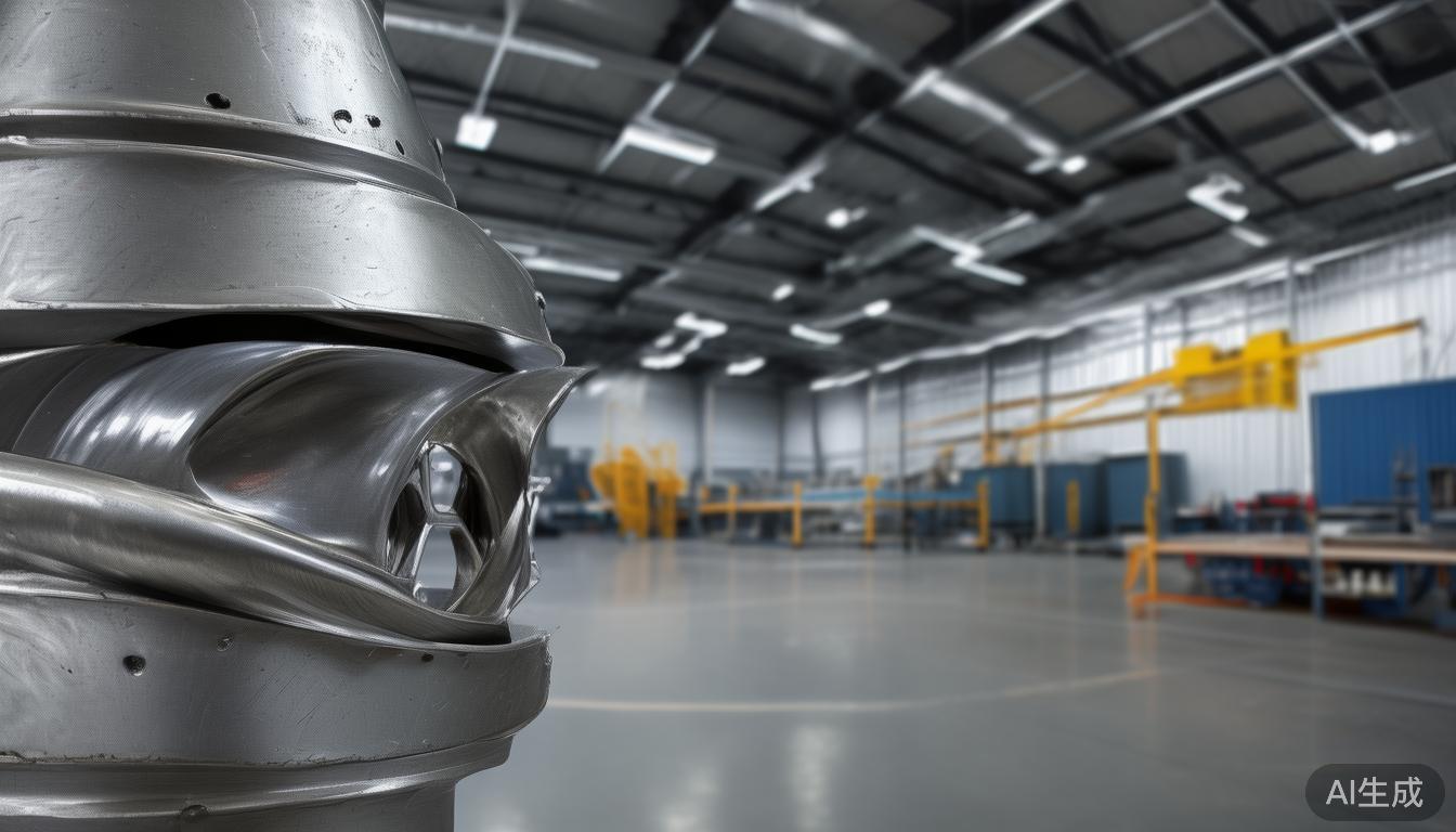 Pressure control devices tank pressure relief benefits of corrugated suppressors