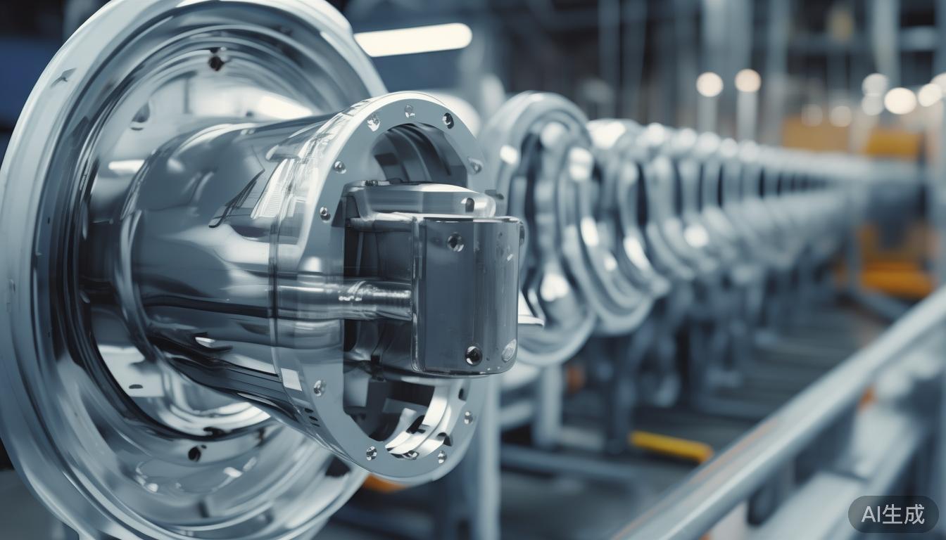 Globe Valve Assembly Guide and Setup Guidelines for Proper Ball Globe Valve Installation