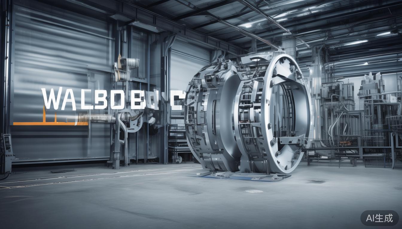 Industrial Gate Valve Maintenance Procedures Involving Sludge Gate Valve Maintenance And Knife Gate Design Considerations