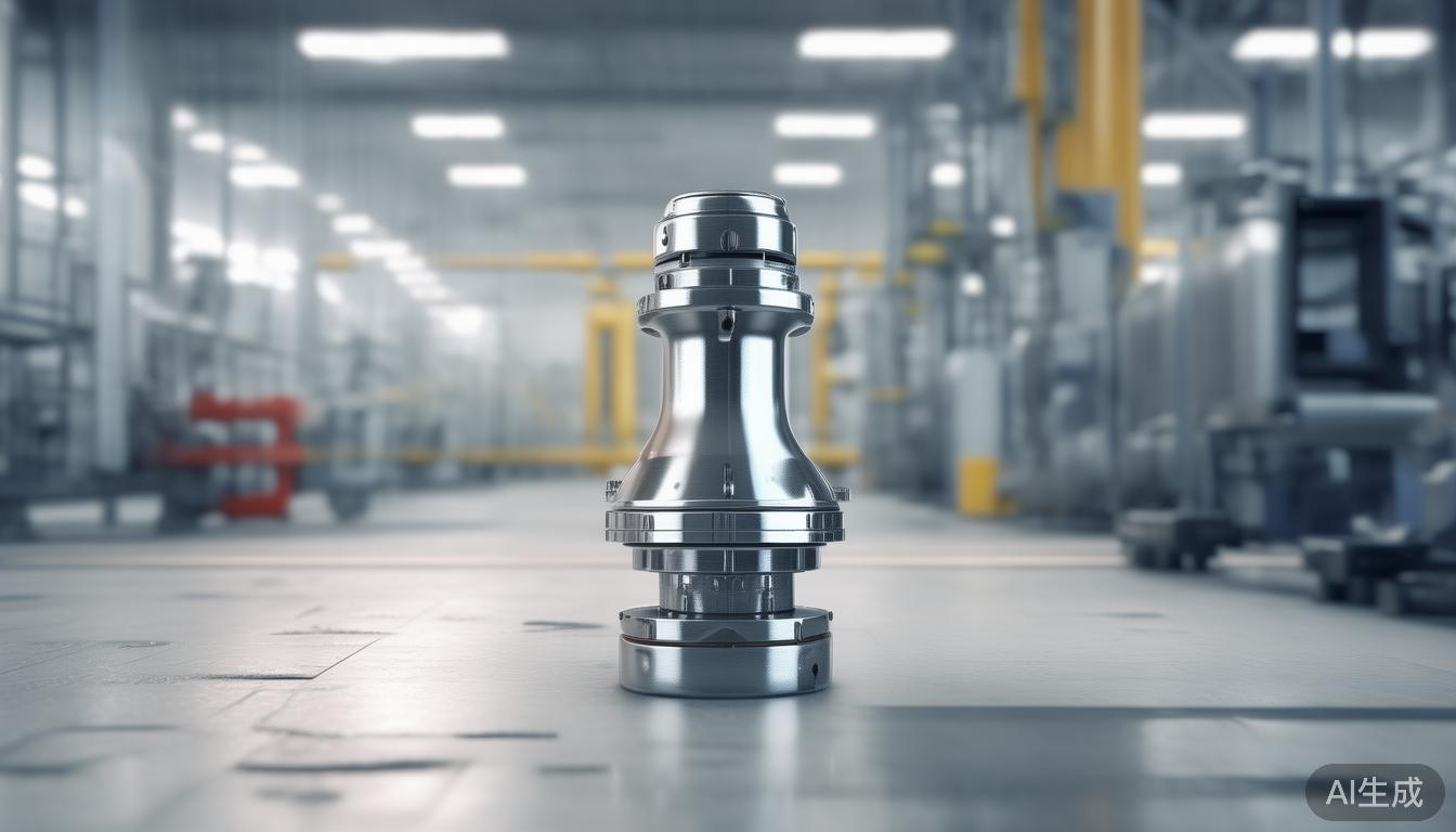 standard plug valve installation guide for industrial applications