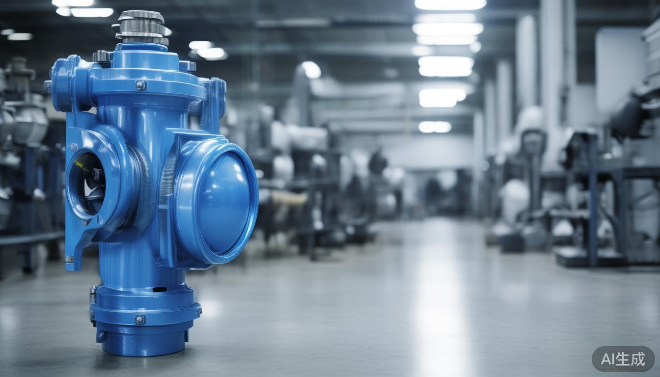 Plastic Ball Valve Dimensions Installation Steps And Repair Guide For Electric Models