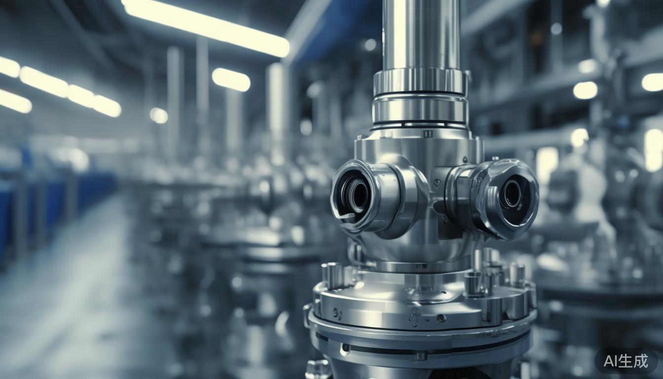 Solenoid Valve Power Supply Issues Leading to Solenoid Valve Failure and High Pressure Solenoid Problems