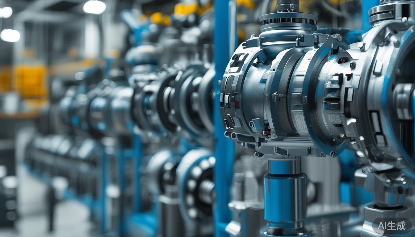 Pipe Viewer Inspection Techniques and Methods for Fixing Pipes and Understanding Pipeline Sight Glass Types