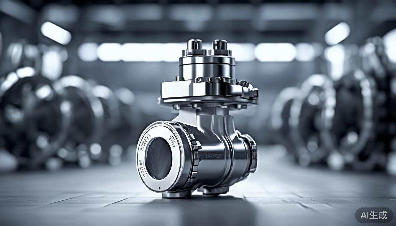 Solenoid Valve Failure Causes And Hydraulic Solenoid Valve Solenoid Installation Guide For Proper Functioning