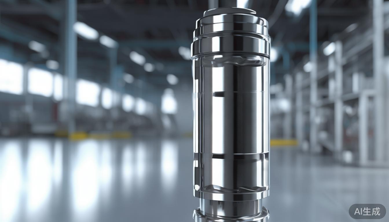 Electric Stainless Steel Gate Valves with Corrugated Float