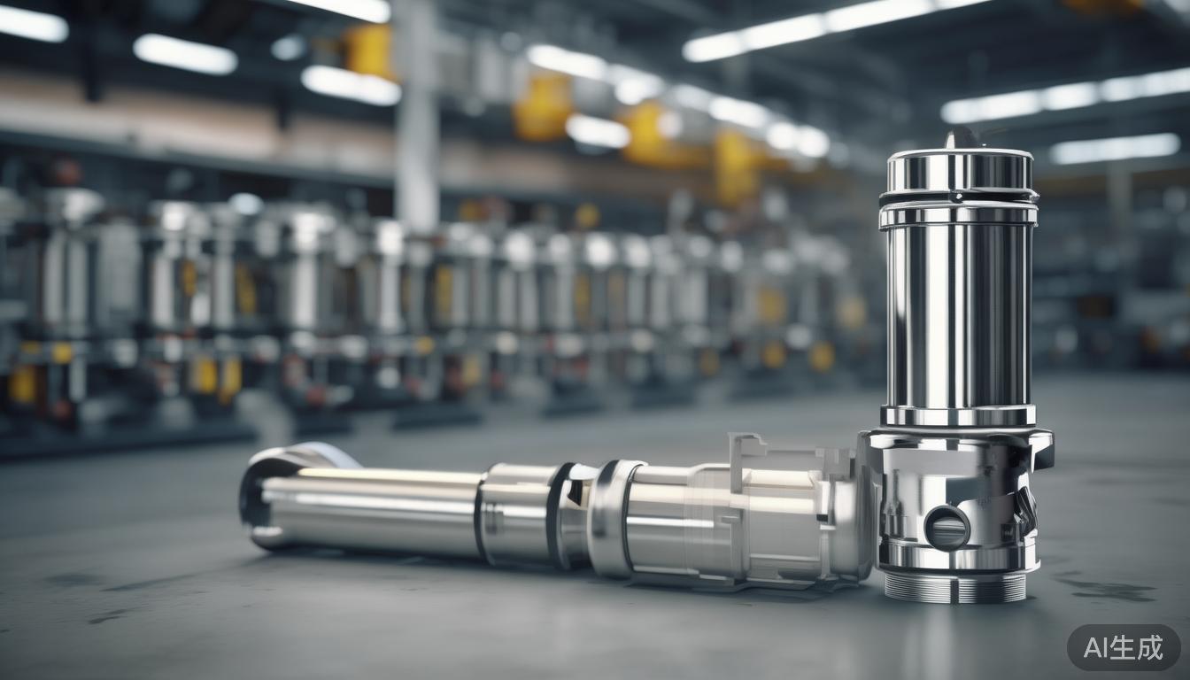 Industrial Breather Cleaning Process and the Benefits of Using Industrial Sealed Breathers in Systems