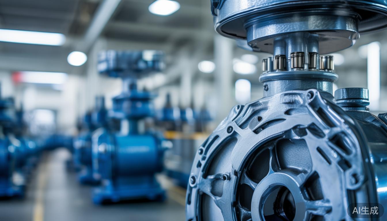 lugtypebutterflyvalvespecselectricbutterflyvalverepairbutterflyvalvesteps