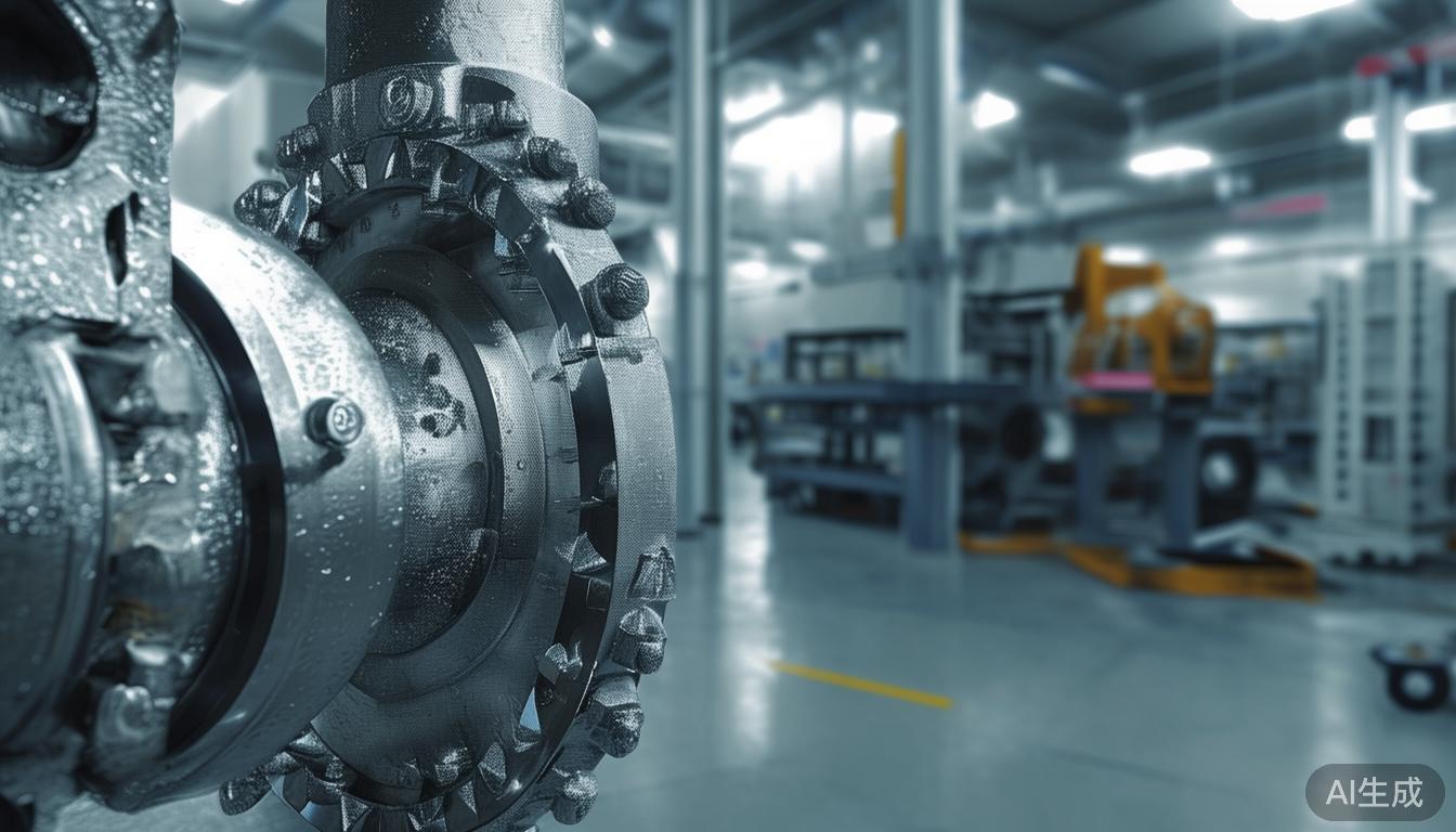 Flame Protection Requirements for Flame Arrester Installation and Regulations in Japan