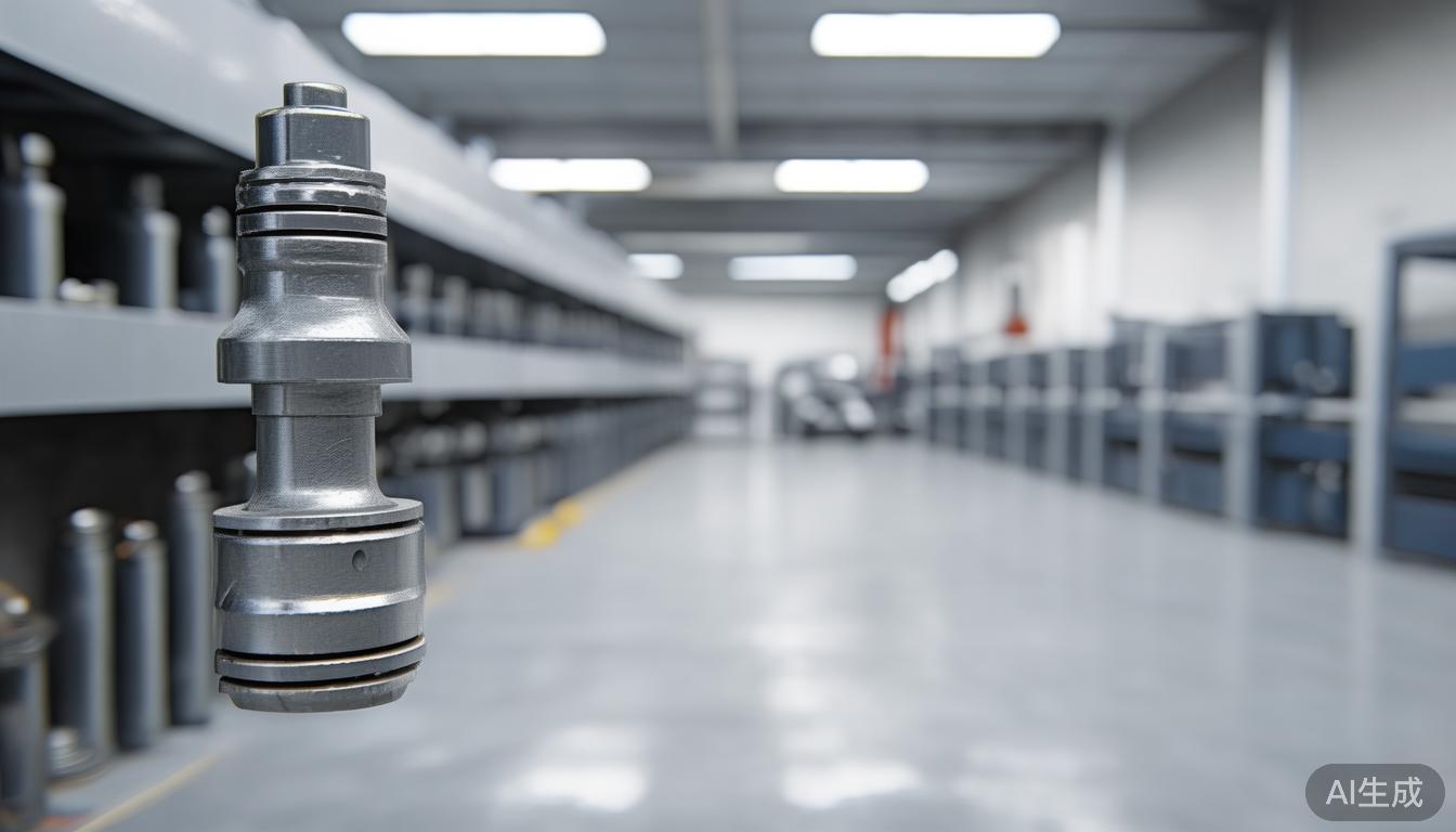 Industrial Plug Valve Types Dimensions And Standards