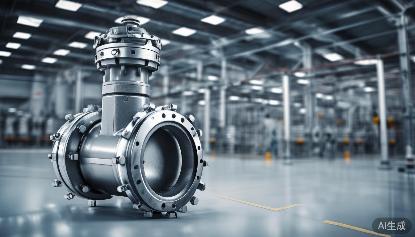 Swinging Check Valve Size Performance Criteria Fire Safety Valve Checks Analysis