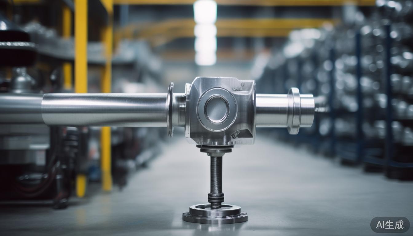 Stainless steel angle valve brands brass angle valve specifications angle valve sizes selection guide