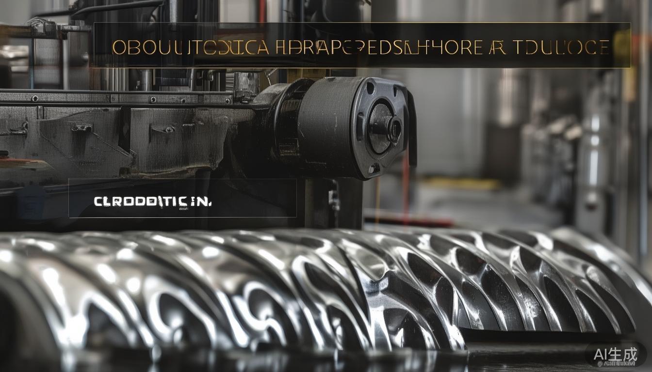 Corrugated Plate Design for Efficient Corrugated Exhaust Suppressors and Flame Arresters