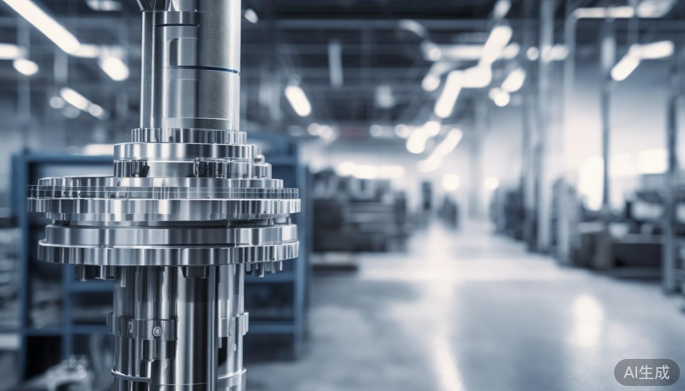 Balancing Valve Technology and Advanced Valve Balancing Techniques for Optimal Flow Balance Methods