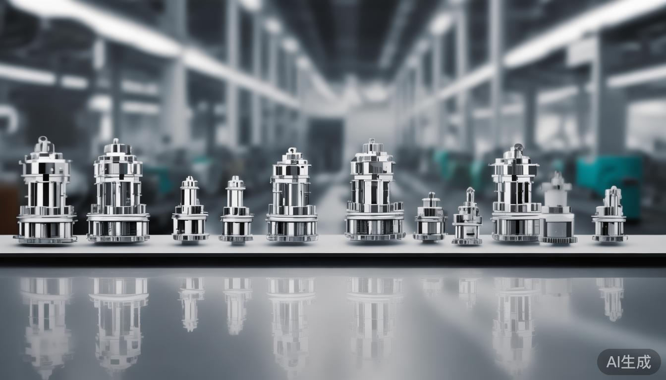 Explore Various Plug Valve Types Sizes Including Flanged Plug Valve Specifications