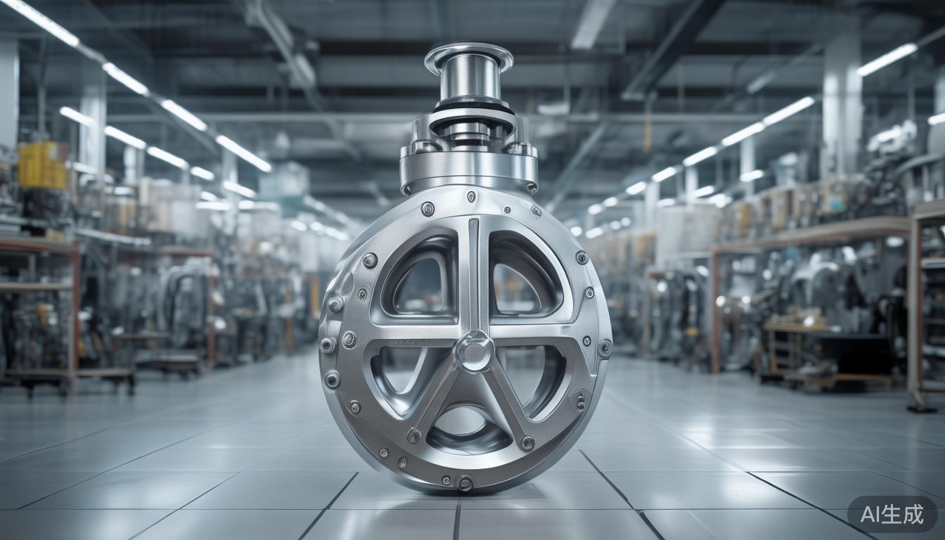 all weather breather valve maintenance and system designs for optimal performance