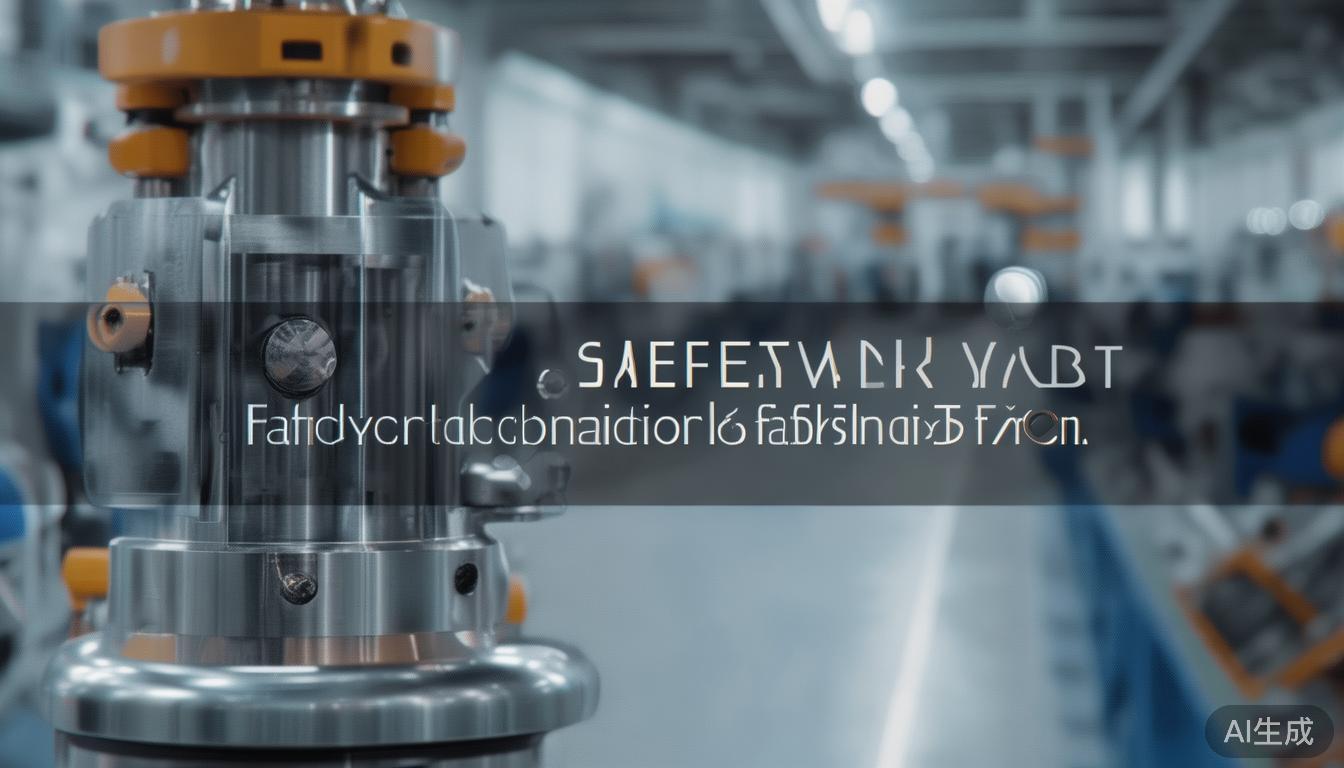 Safety Flame Device and Safe Flame Arrestor for Effective Safety Flame Arrest