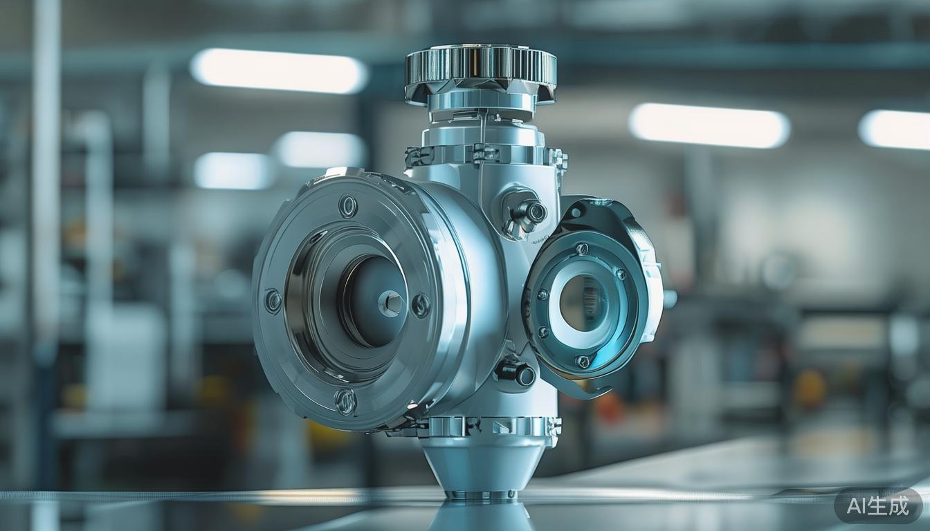 Plastic Valve Repair Tips for Effective Sight Tube Maintenance and Plumbing Guide