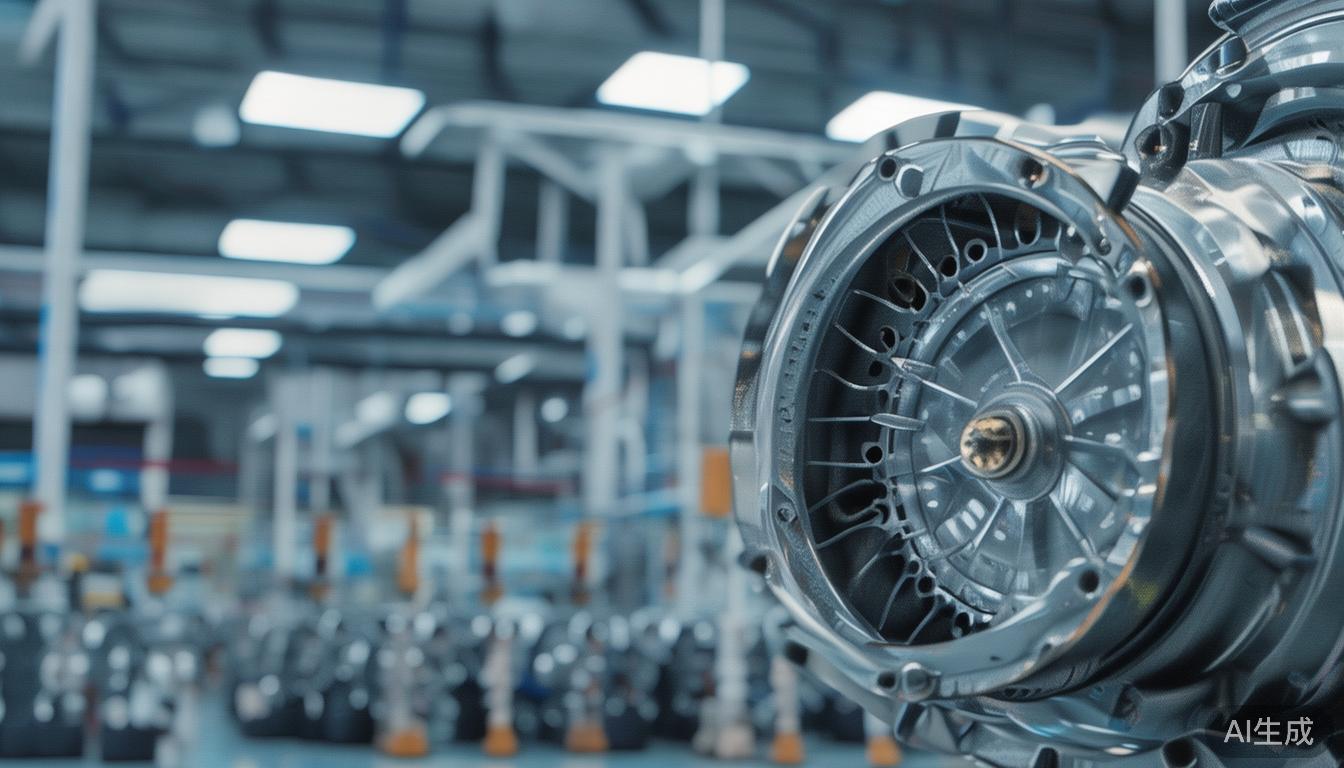 Design and Industrial Safety Valve Discharge Characteristics of Disc Valves