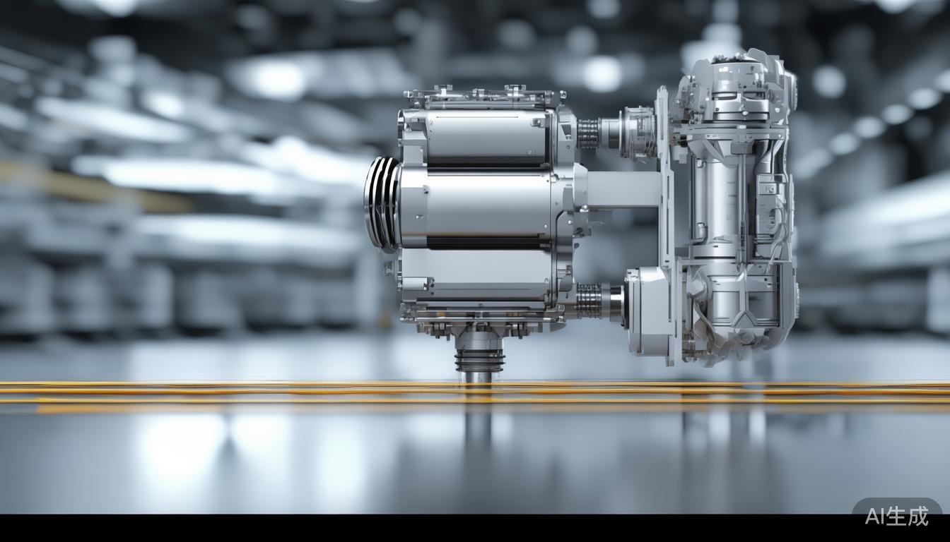 Breather Filter Designs And Oil Filtration Cartridge Filter System Performance Analysis
